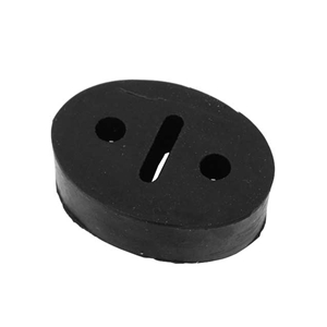 Exhaust Hanger - 9365404