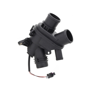 Thermostat - AJ814048