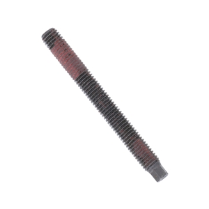 Exhaust Manifold Stud (8 X 78.5 mm) - 998145