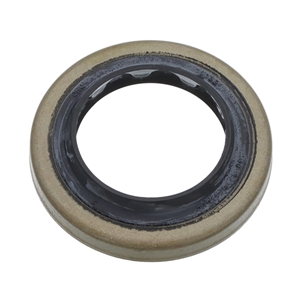 Axle Shaft Seal - LR001950
