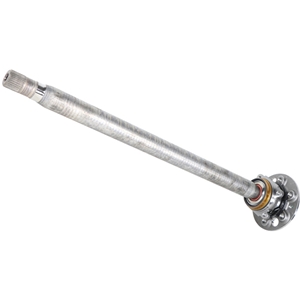 Axle Shaft Assembly - 9063503910