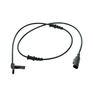 ABS Sensor - 9069053301