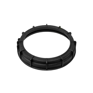 Fuel Pump Assembly Lock Ring - 9069900057
