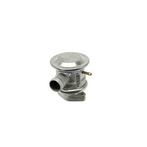 Air Pump Check Valve - 9125623