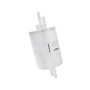 Fuel Filter - 8E0201511J