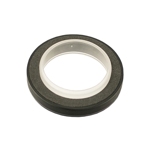 Crankshaft Seal - AJ83698