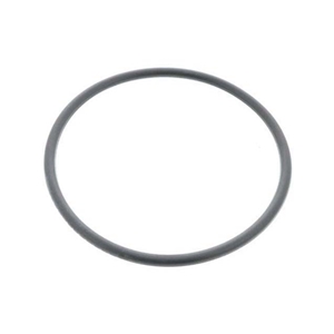 Oil Filter Housing O-Ring - 0209975445