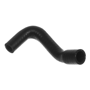 Water Hose - Engine oil cooler to block - 021121096