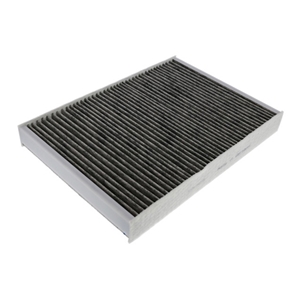 Cabin Air Filter (Charcoal Activated) - 31407748