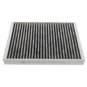 Cabin Air Filter (Charcoal Activated) - 31407748