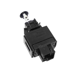 Brake Light Switch - 9128577