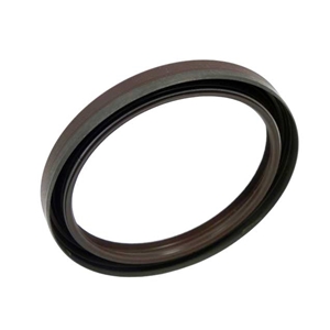 Crankshaft Seal - (93 X 114 X 13 mm) - Stock Size - 0179977447