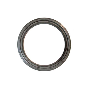Crankshaft Seal - (93 X 114 X 13 mm) - Stock Size - 0179977447