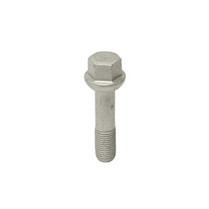 Lug Bolt - For Alloy Wheel - (14.5 X 74 X 1.5 mm) - 9069900007