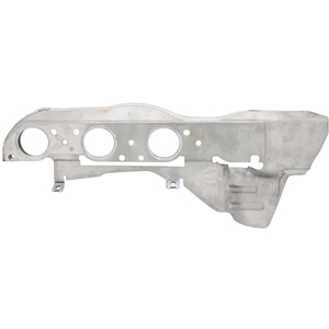 Exhaust Manifold Gasket - AJ814038