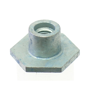 Air Cleaner Mounting Nut - 102094007264
