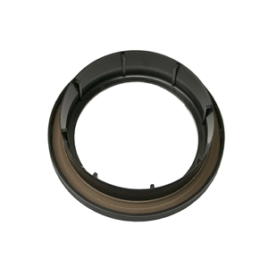 Crankshaft Seal - AJ83744