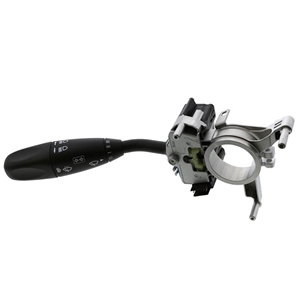Turn Signal Switch - 9065450310