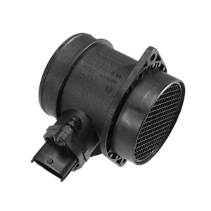 Air Mass Sensor - 8670263