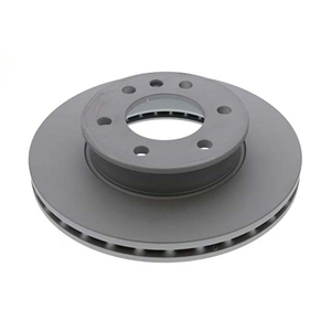 Brake Disc - Vented (300 X 28 mm) - 9064210012