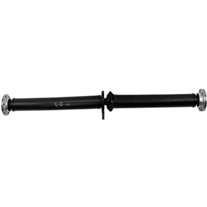 Propeller Shaft - 9183941