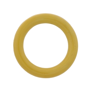 A/C O-Ring (11 X 2.5 mm) - 999266