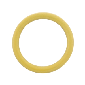 HVAC Blower Motor Resistor