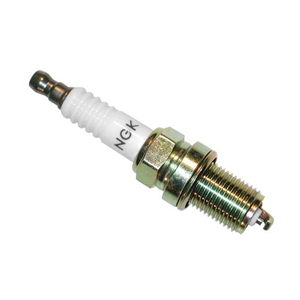 Spark Plug - NGK BCPR6ES (2330) - 8819294
