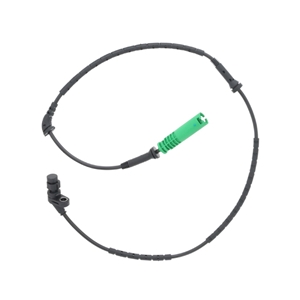 ABS Sensor - SSF500011
