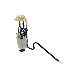 Fuel Pump Assembly with Fuel Level Sending Unit - 9064702900