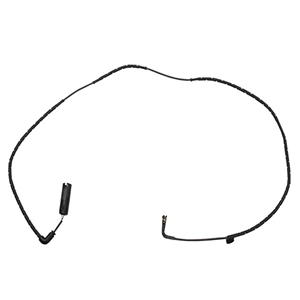 Brake Pad Sensor - SOE500030