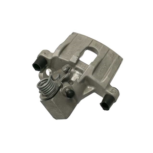 Brake Caliper - 36001766