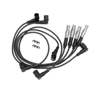 Spark Plug Wire Set - Q4150025