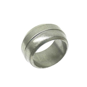 Exhaust Seal Ring - Manifold to Front Pipe - 1074921409