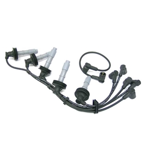 Spark Plug Wire Set - 9135700