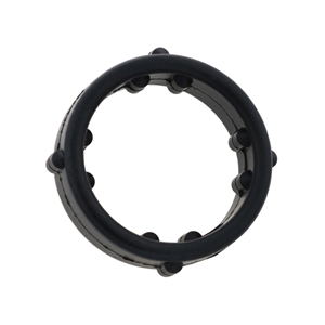Heater Manifold Gasket - LR010793