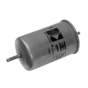 Fuel Filter - 30671182