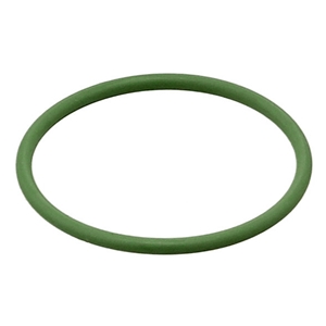 High Pressure Mechanical Fuel Pump Seal - 0219979745