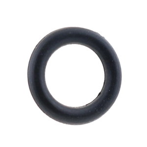 Turbocharger Oil Line O-Ring - Feed Line to Engine - 0209979545