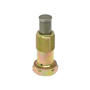 Timing Chain Tensioner - 021109507B