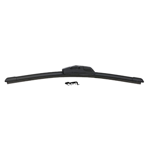 Wiper Blade - 16
