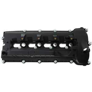 Valve Cover - AJ814029