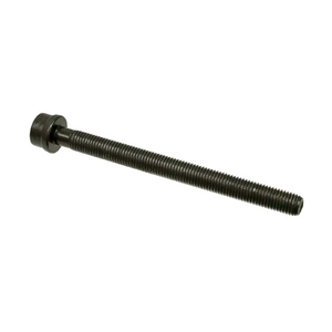 Cylinder Head Bolt (11 X 131 mm) - 022103384D