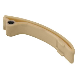 Timing Chain Guide Rail - 021109509E