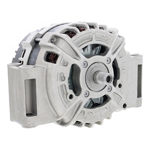 Alternator - 180 Amp - 36012382