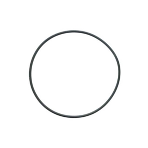 C.V.Joint Housing O-Ring - 8728156