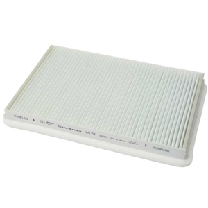 Cabin Air Filter (Standard) - 9171296