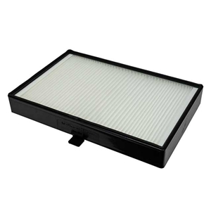 Cabin Air Filter (Standard) - 9171296