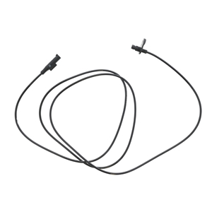 ABS Sensor - 9069053601