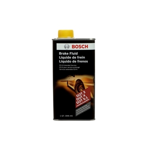 Fuel Door Release Rod Bushing